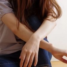 神保町の歯医者、神保町野本歯科医院で、摂食障害の方のための歯科治療:誰にも言えないお口の悩みについて解説