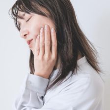 神保町の歯医者、神保町野本歯科医院で味覚異常は何科に行くべき?味覚異常の原因と、歯科・内科・耳鼻科の役割について解説